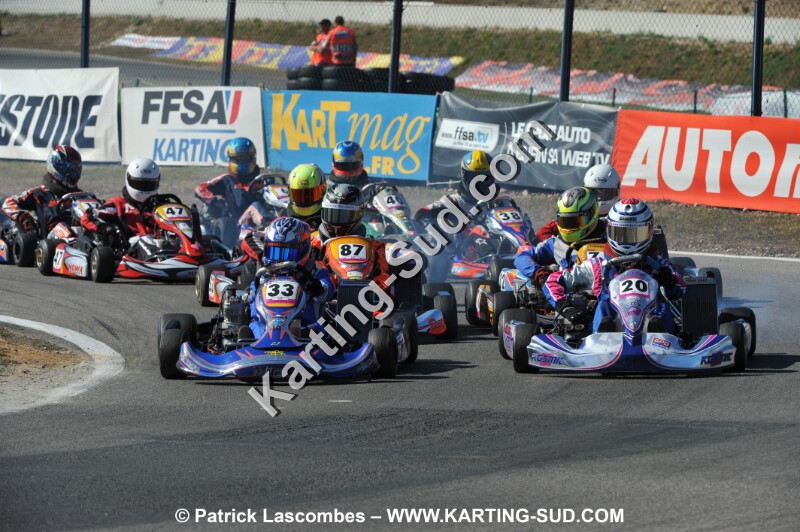 DSC_ (1162).JPG